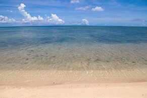 Another Sky Ishigaki Island