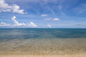 Another Sky Ishigaki Island
