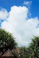 Another Sky Ishigaki Island