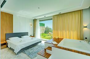 Villa Jupiter 5 - PLANET LUXURY VILLAS