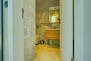 Villa Jupiter 5 - PLANET LUXURY VILLAS