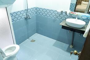 Islamabad Lodges