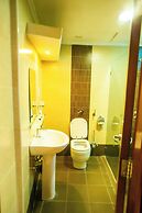 Parrot Hotel Arusha