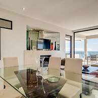 Private Holiday Apartment w Pool and Views Bali E