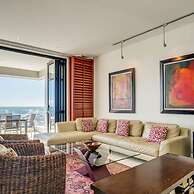 Private Holiday Apartment w Pool and Views Bali E