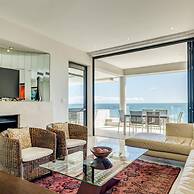 Private Holiday Apartment w Pool and Views Bali E