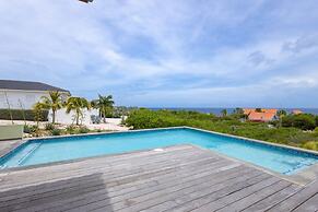 Gosa Di Bida I Private Pool