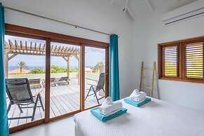 Gosa Di Bida I Private Pool