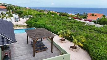 Gosa Di Bida I Private Pool