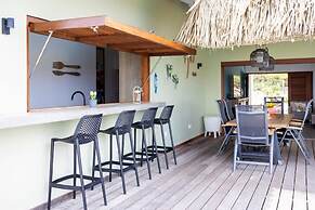 Gosa Di Bida I Private Pool