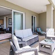 Simplistic Elegance at Altmore 203