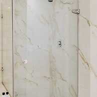 Simplistic Elegance at Altmore 203