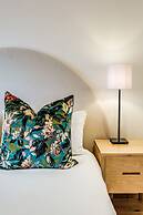 Seaside Escape Apartment Sea La View