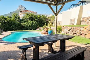 Seaside Escape Apartment Sea La View