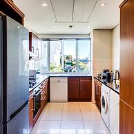 Escape to Exquisite Ellesmere 401