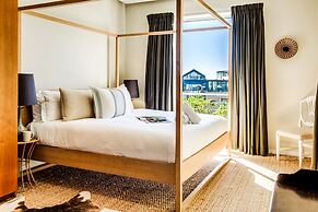 Escape to Exquisite Ellesmere 401