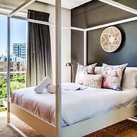 Escape to Exquisite Ellesmere 401