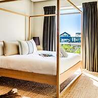 Escape to Exquisite Ellesmere 401