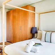 Escape to Exquisite Ellesmere 401