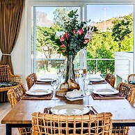 Escape to Exquisite Ellesmere 401