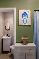 Holt - Dolce in Napoli