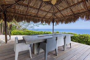Shoreline Harmony at Villa Solana