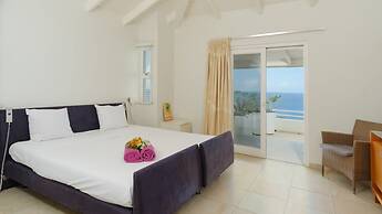 Shoreline Harmony at Villa Solana