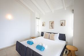 Shoreline Harmony at Villa Solana