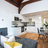 The Tunstall