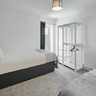 Host Stay The Globe Apartment 3