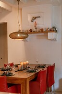 BE ANT Coqu 3 in Antwerpen