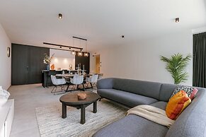 BE OST Vict 7-0204 in Oostende