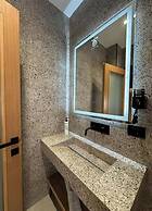 Beliz Boutique Hotel
