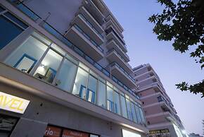 Beliz Boutique Hotel
