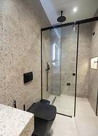 Beliz Boutique Hotel