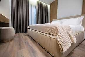 Beliz Boutique Hotel