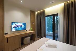 Beliz Boutique Hotel
