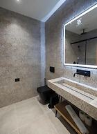 Beliz Boutique Hotel