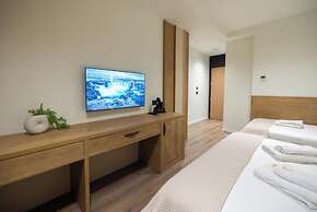 Beliz Boutique Hotel