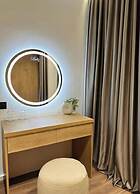 Beliz Boutique Hotel