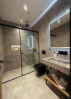 Beliz Boutique Hotel