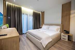 Beliz Boutique Hotel