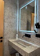 Beliz Boutique Hotel