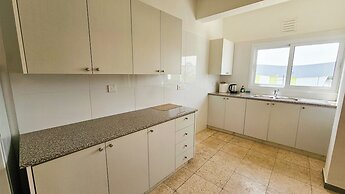Unique City Center Rooms