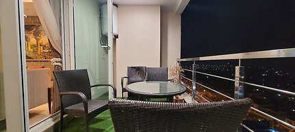 Goldcrest Luxury Apartments
