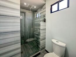 Urban Oasis Apartment 3