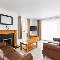 Ferncourt Stepaside