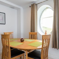 Ferncourt Stepaside