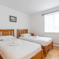 Ferncourt Stepaside