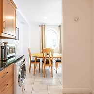 Ferncourt Stepaside
